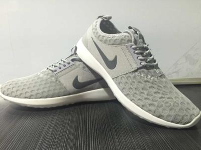 cheap nike roshe run cheap no. 51